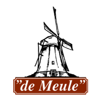 Bouwmarkt de Meule B.V.