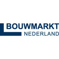 Bouwmarkt Nederland B.V.     