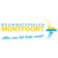 Bouwmaterialen Montfoort