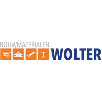 Bouwmaterialen Wolter B.V.