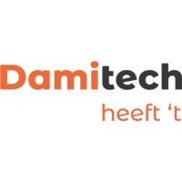 Damitech B.V.      