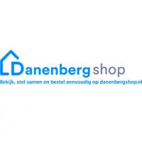 Danenberg Shop