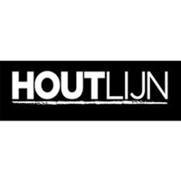 De Houtlijn b.v.