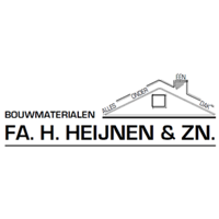 Fa. H. Heijnen & Zn. V.O.F.