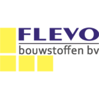 Flevo Bouwstoffen     