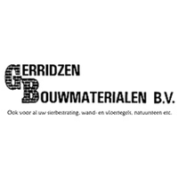Gerridzen Bouwmaterialen B.V.