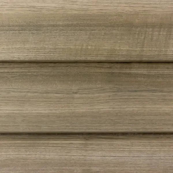 Gevelpaneel RK148.jpg