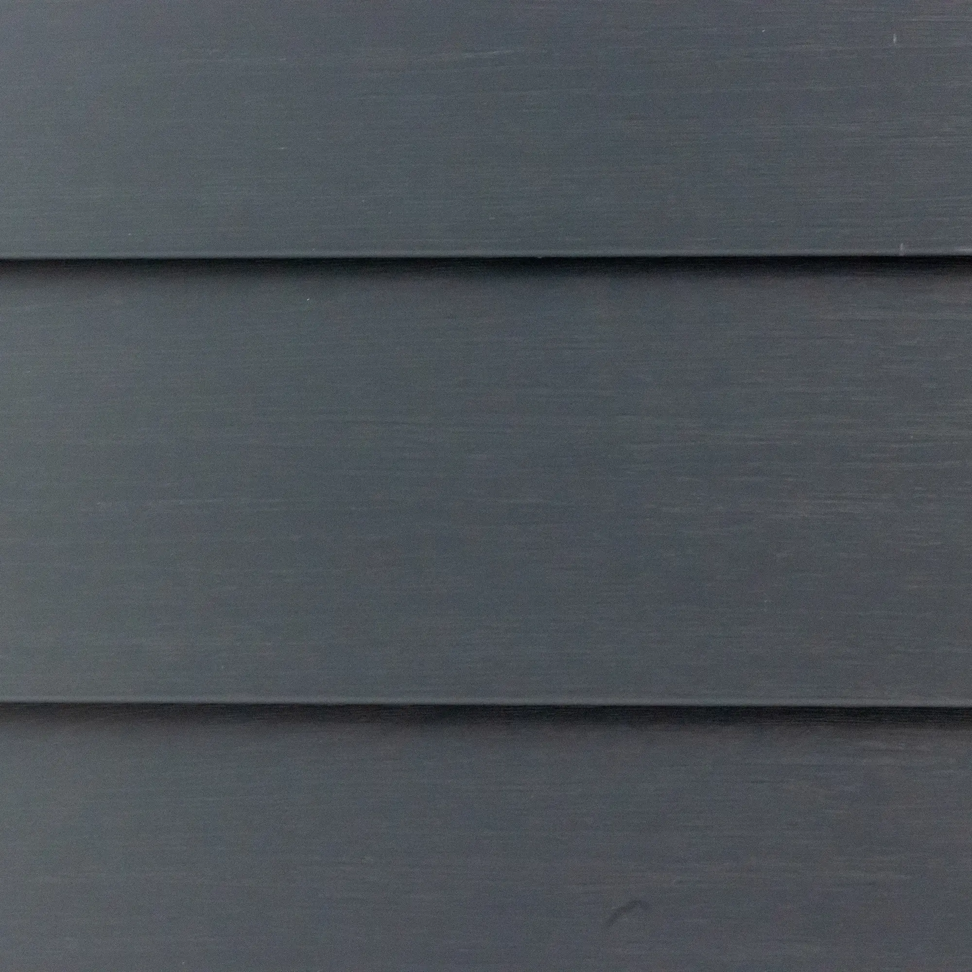 Gevelpaneel PD166.jpg