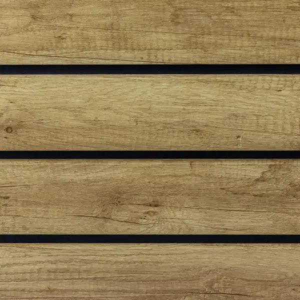 Gevelpaneel DRK200.jpg