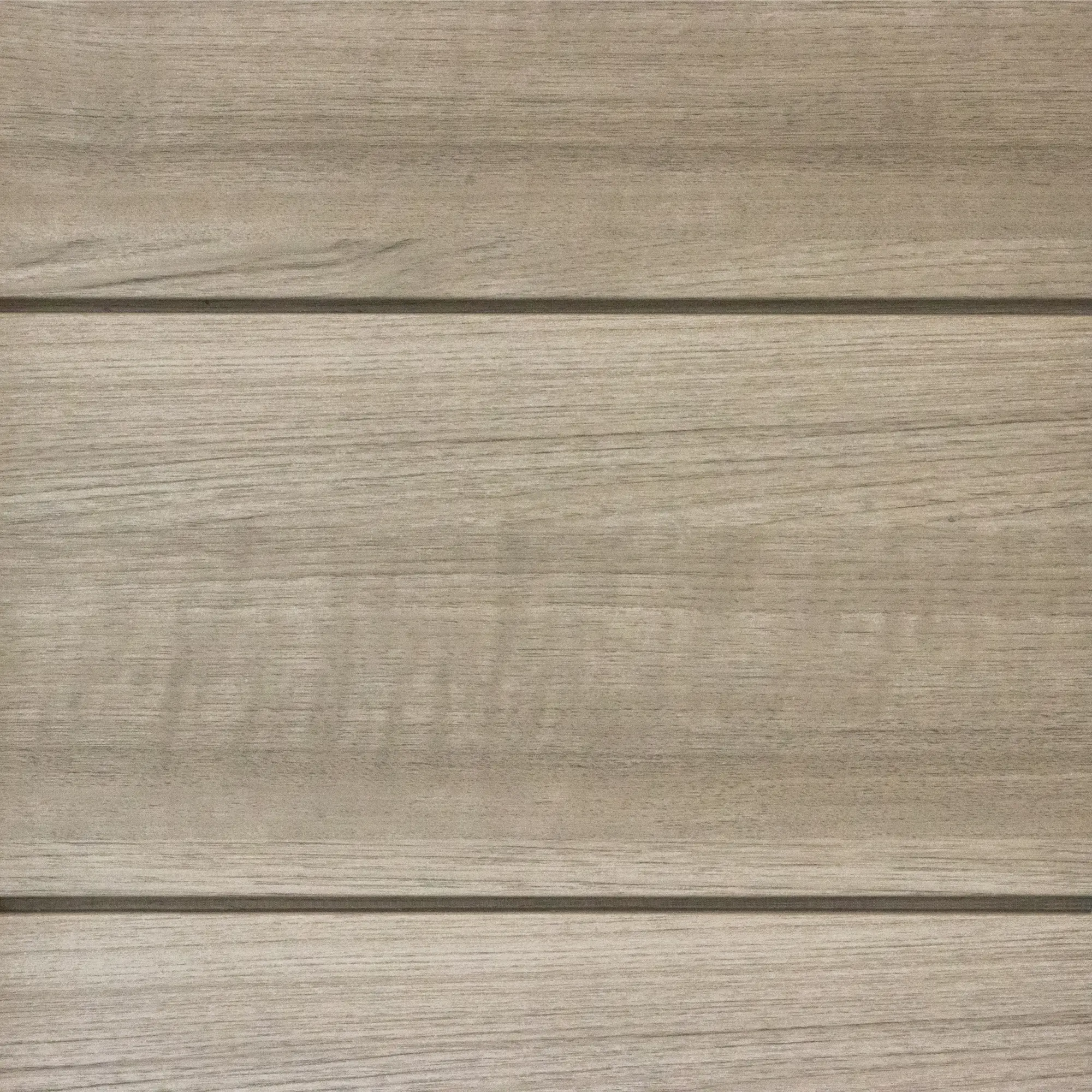 Gevelpaneel SP190.jpg