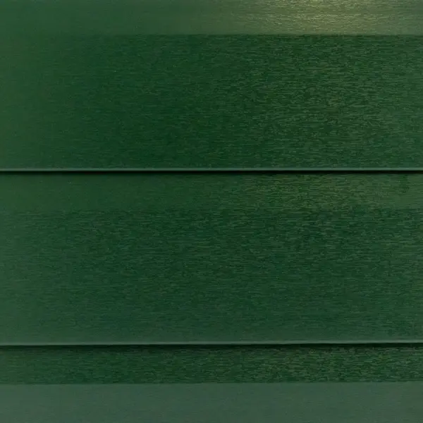 Gevelpaneel RB148.jpg