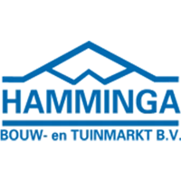Hamminga Bouw- en Tuinmarkt B.V.