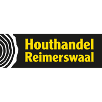 Houthandel Reimerswaal B.V.
