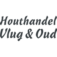 Houthandel Vlug & Oud B.V.