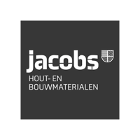 Jacobs Hout- en Bouwmaterialen