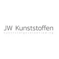 JW Kunststoffen