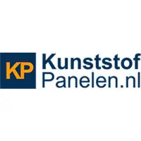 KunststofPanelen.nl