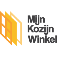 Mijn Kozijn Winkel     