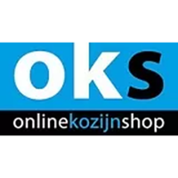 OnlineKozijnShop             