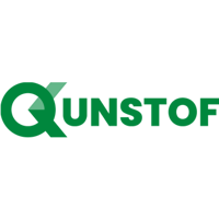 Qunstof     