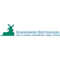 Schoonhoff Hout