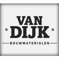Van Dijk Bouwmaterialen B.V.