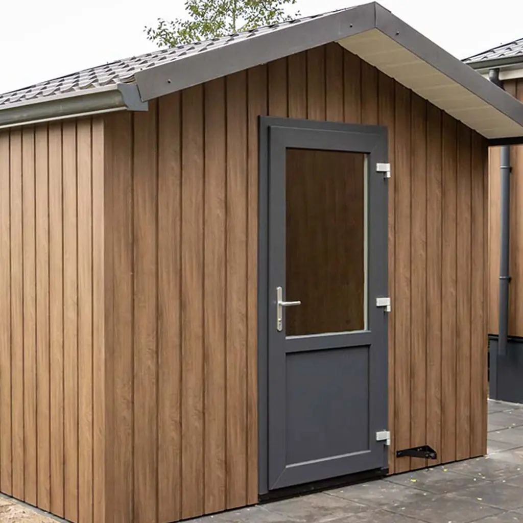 Waarom kiezen voor Novalit RK148