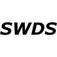 SWDS B.V.  