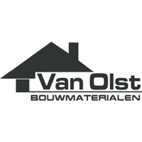 Van Olst Heerde b.v.