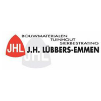 VOF J.H. Lübbers Emmen