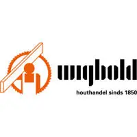 Wigbold Houthandel