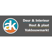 A.K. Hout- & Vakbouwmarkt B.V.  