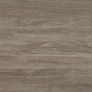 Sheffield-oak-grey