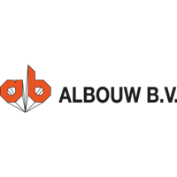 Albouw BV