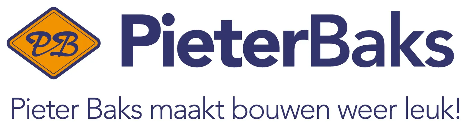 Pieterbaks