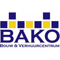 Bako