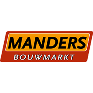 Manders Bouwmarkt