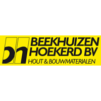 Beekhuizen-Hoekerd BV