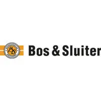 Bos & Sluiter