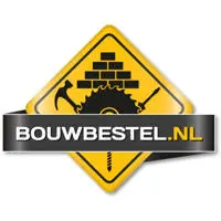 Bouwbestel.nl